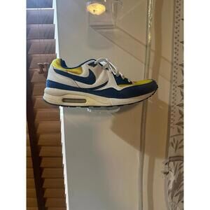 Nike Air Max Light OG